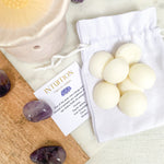 NEW Intuition | Third Eye Chakra Wax Melt