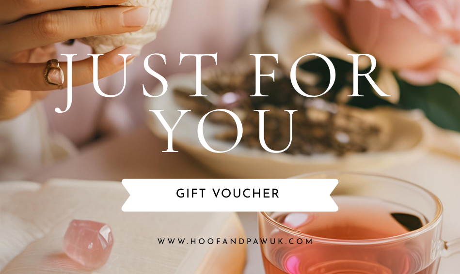 E- Gift Card £10-£100